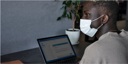 Always Best Care Shares Tips to Help Seniors Avoid Seasonal Depression