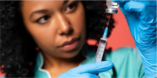 Causes Of Recurrent Falls In the Elderly + Prevention Techniques