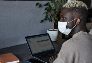 How to Choose the Right Senior Care Option