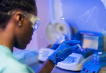 Healthability Repair Cafe Makes Mark In Whitehorse