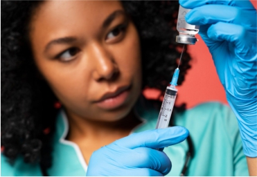 Three Common Challenges For Family Caregivers