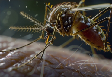 Understanding The Benefits Of In-Home Care For Older