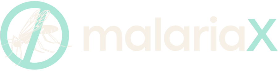 Careold HTML Template