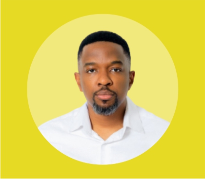 Chukwuebuka Anyaduba